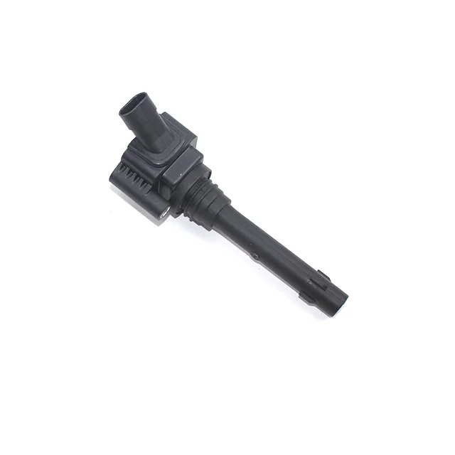 High Quality ignition coil For CHANGAN CS75 1.8T F01R00A071 3705010-A02