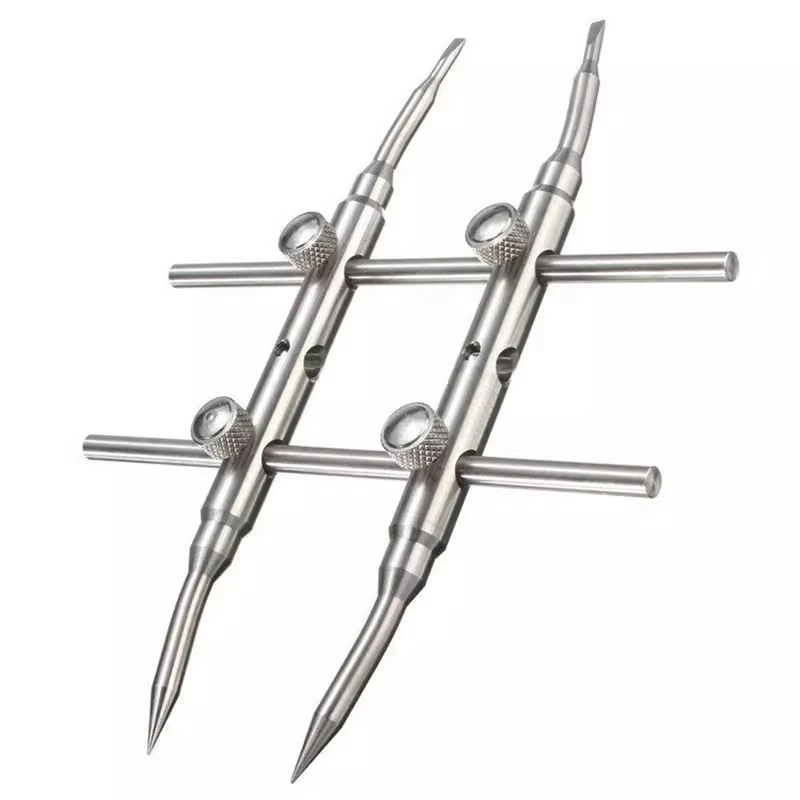 Thumbnail 4 - #58 Best Adjustable Spanner Wrenches to Buy In 2026