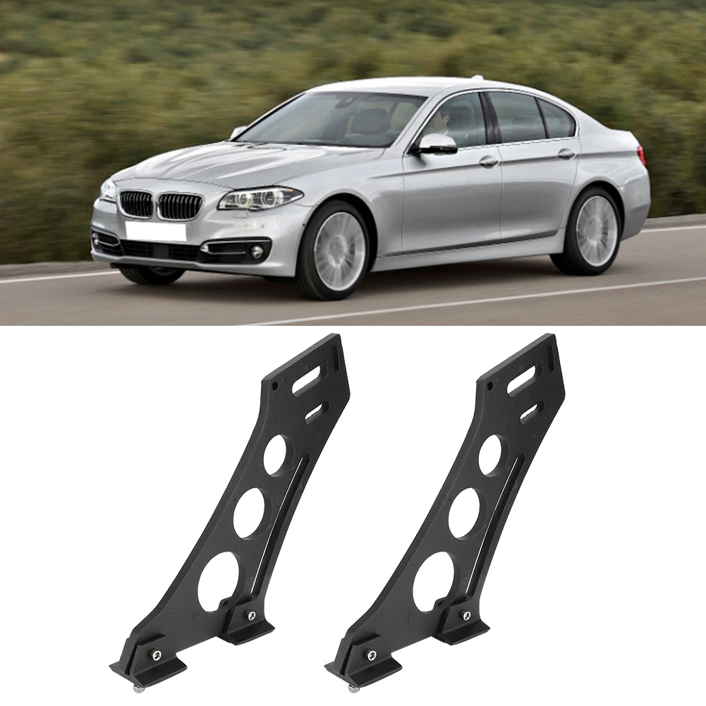 Rear Wing Legs 10\