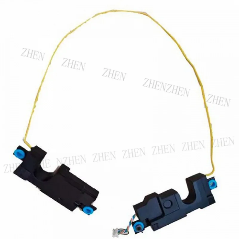 Y Bulit-In Speaker 0YHG0M For Dell G15 5530 5535 P121F Laptop Speaker