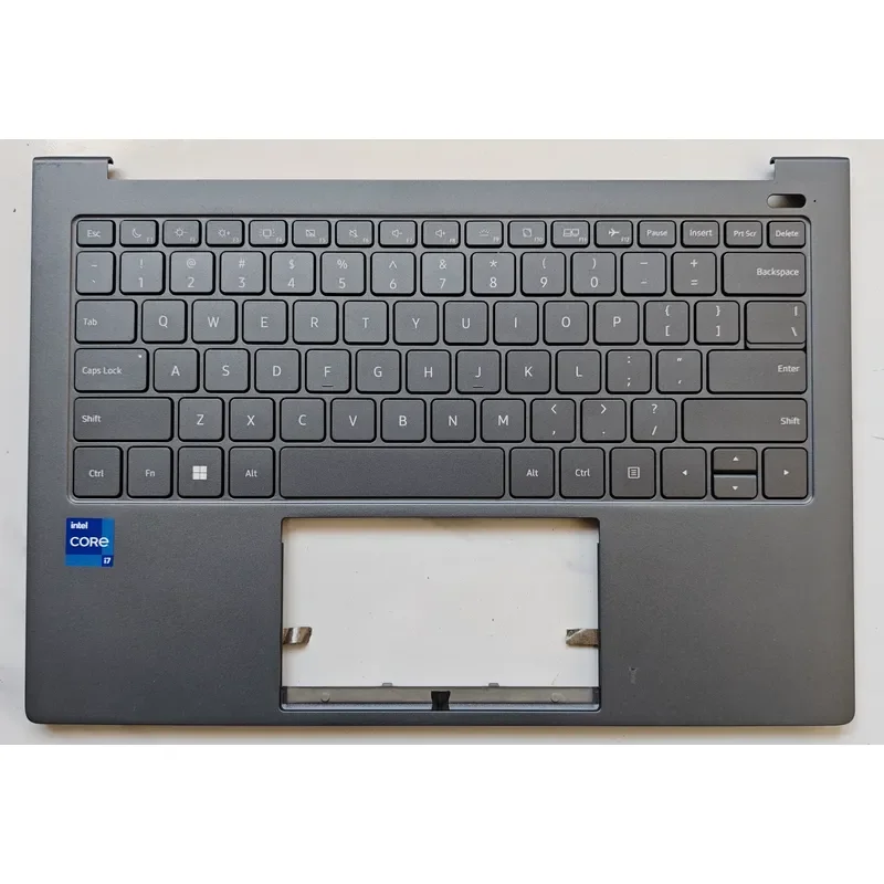 tastiera-per-acer-swift-n24ji5-sfa14-77-5wu1-n24ja1-s16-73-5wu1-n24ji1