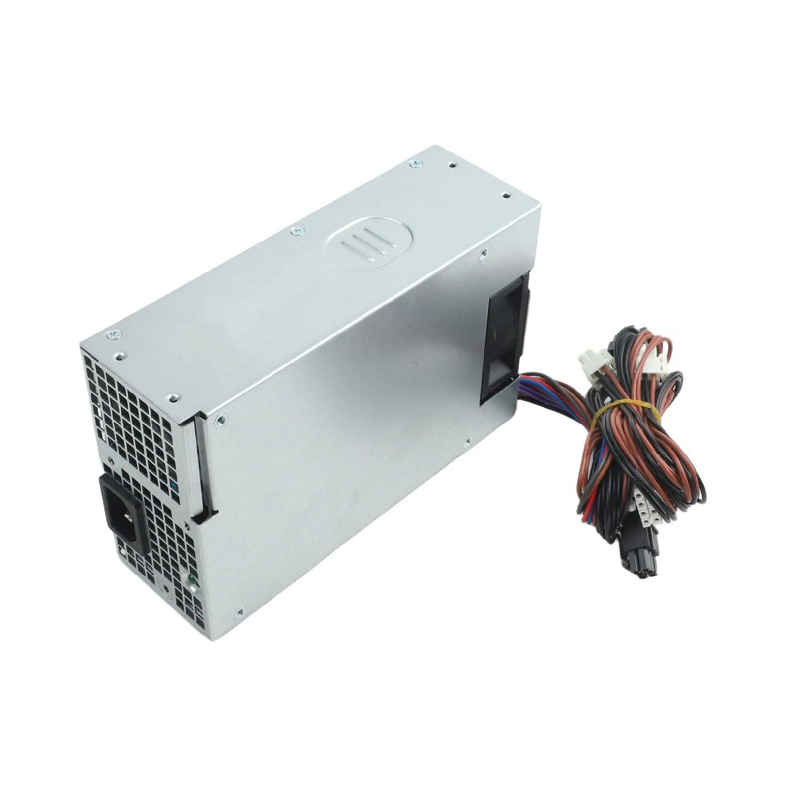 500W Power Supply for Dell Vostro 3910 3030 D500EPS-01 0TPX56 TPX56 Replacement Unit with Built in Protection Features