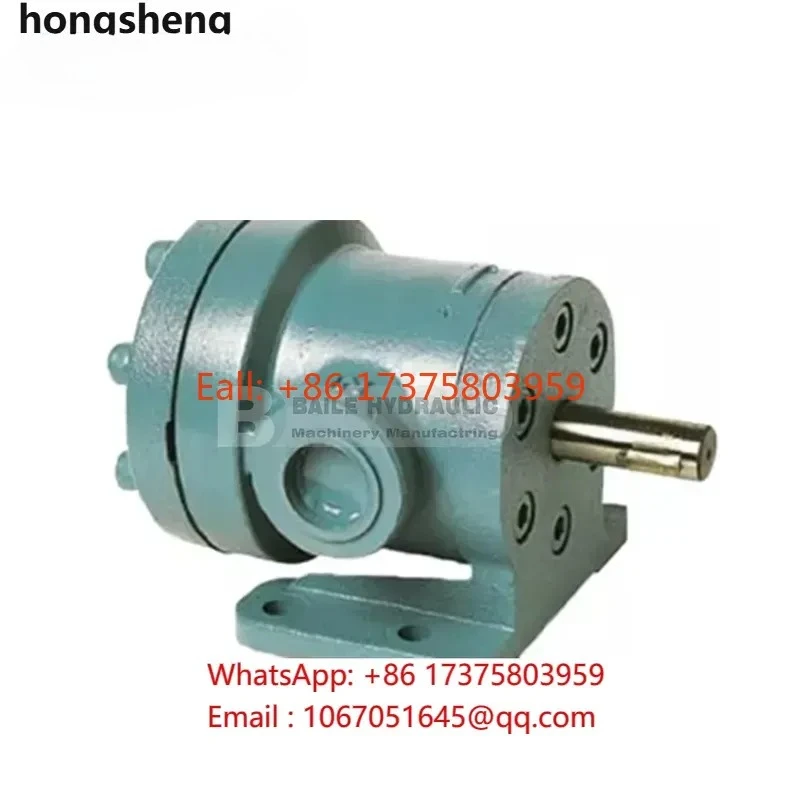 DVS DVM DVL Series Single Stage Vane Pump DVS-1V DVS-2V DVS-3V DVS-4V DVS-5V DVS-6V DVM-1V DVM-2V DVM-3V DVM-4V DVM-5V