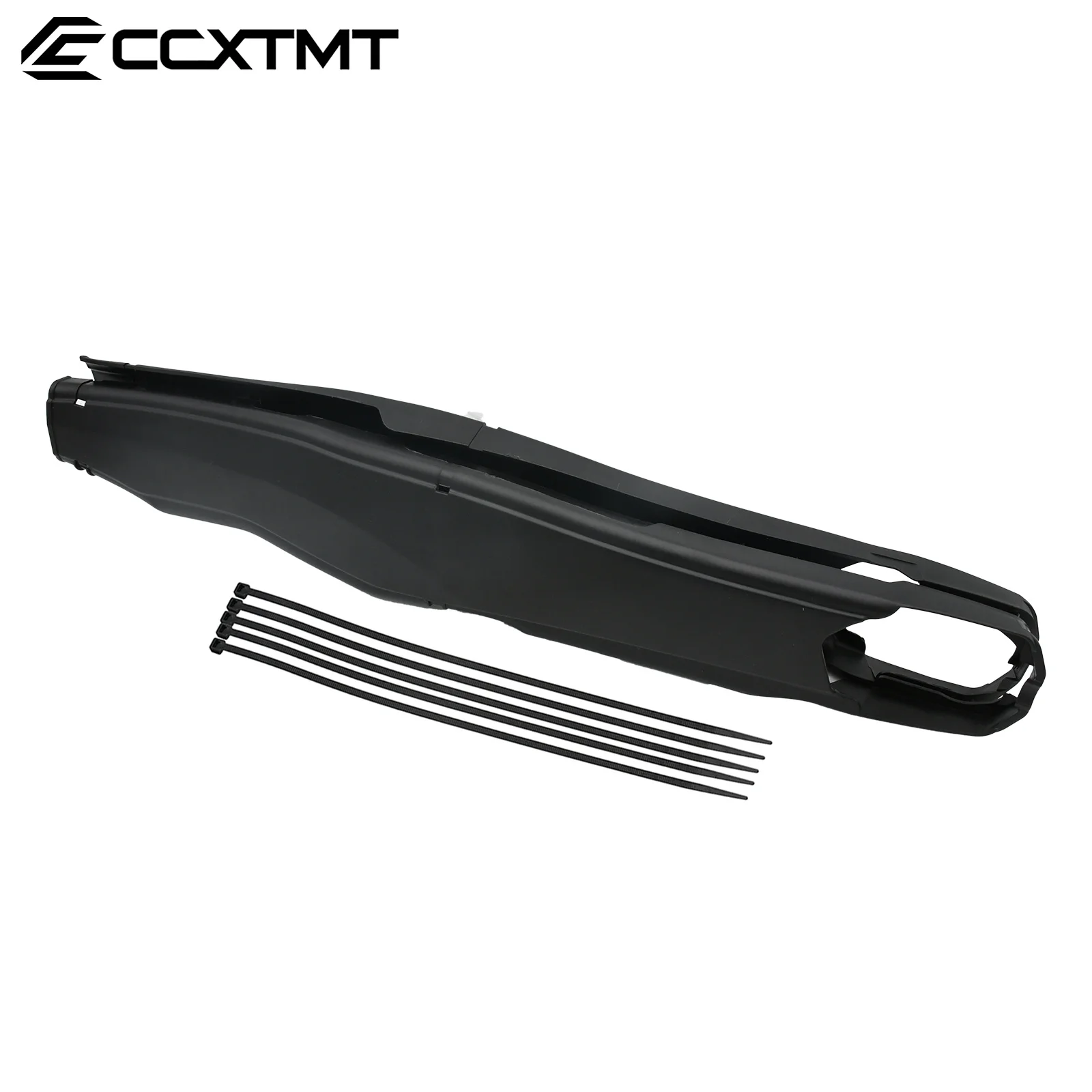 Motorcycle Swingarm Swing Arm Protector For Gas Gas MC125 MC250 MC350F MC450F For XC KTM SX SXF XCF For Husqvarna TE FE TX TC FC