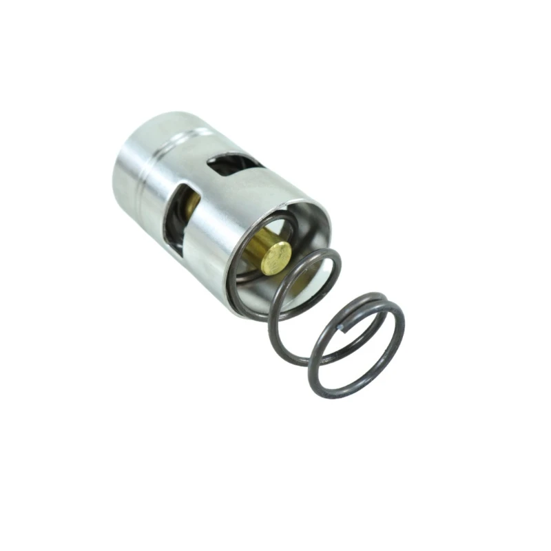 bobine-de-vanne-de-controle-thermique-150-°-89560169-pour-accessoires-de-compresseur-d'air