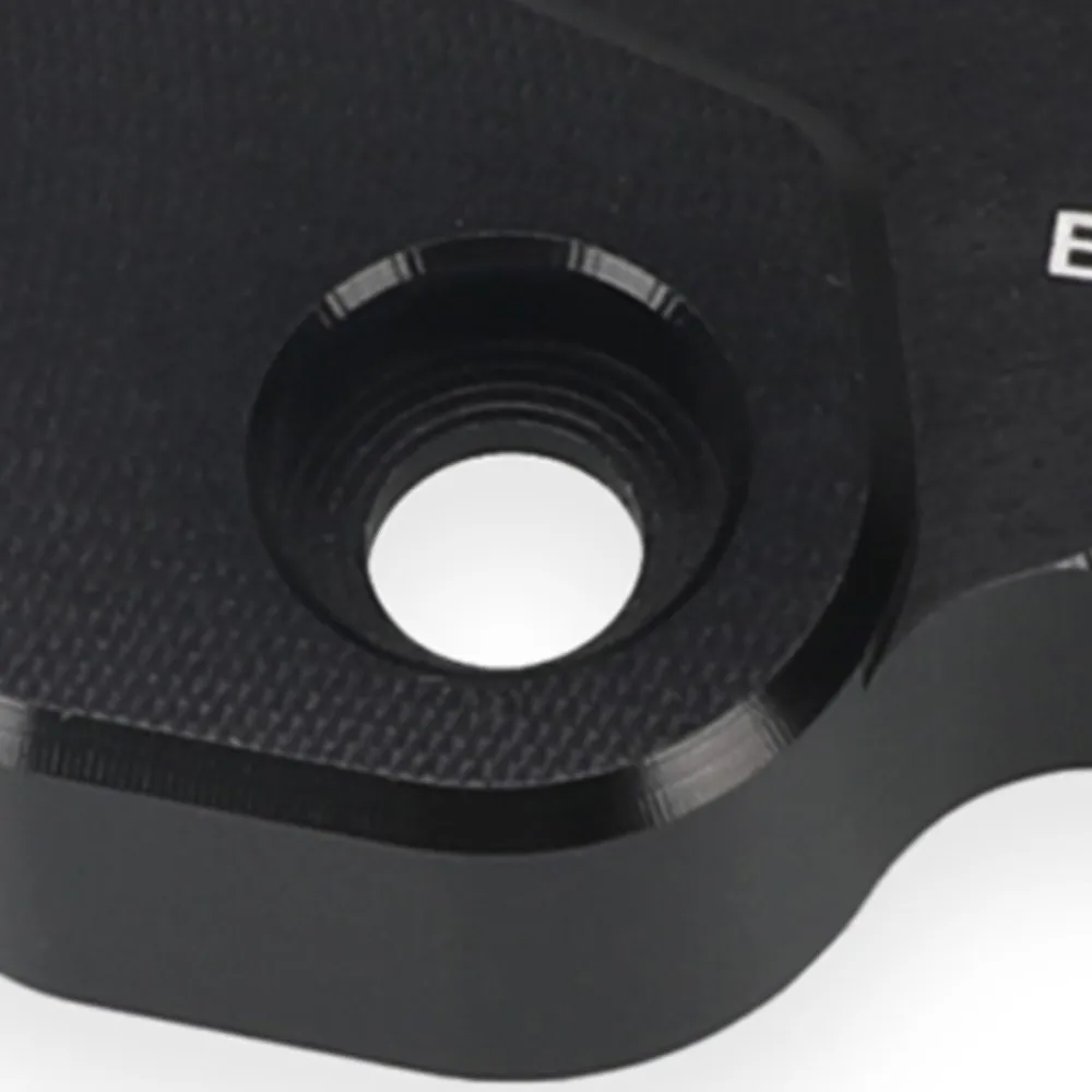 Защита переднего датчика ABS для мотоциклов CFMOTO MT450 MT 450 Ibex 450 IBEX 450 MT 2024 2025 2026 450MT Ibex450 Защита переднего датчика ABS для мотоциклов CFMOTO MT450 MT 450 Ibex 450 IBEX 450 MT 2024 2025 2026 450MT Ibex450