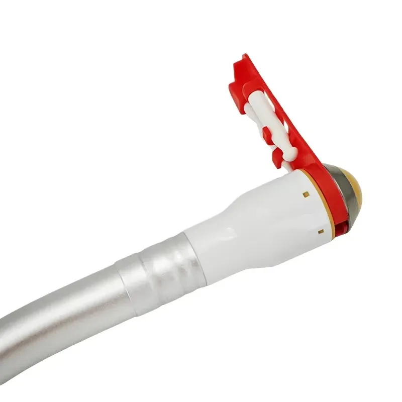 Disposable Circular Stapler with ISO13485 Certification, Used for Anastomosis in Gastrointestinal Surgery