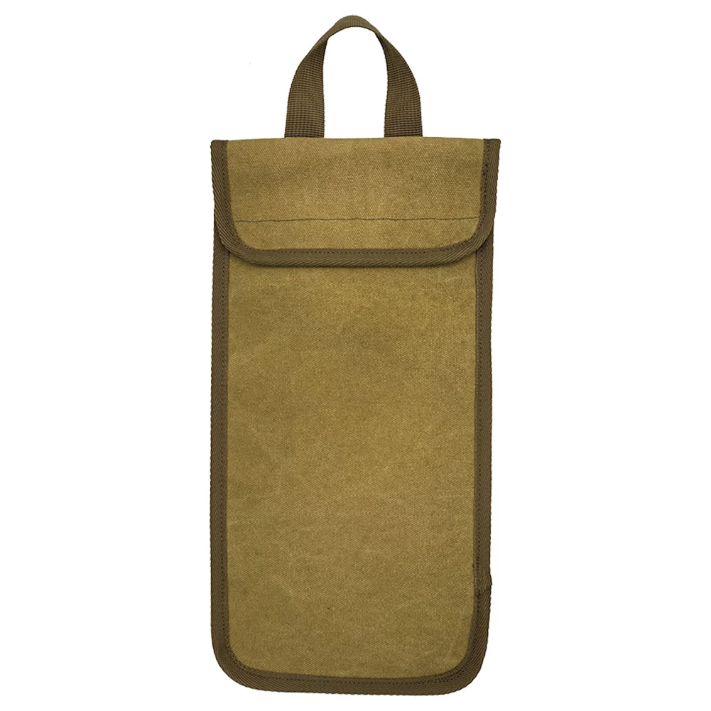 18 قطعة 11.8 بوصة خيمة معدنية حصص مع عاكس التخييم حبل التخييم خيمة ترحال اكسسوارات للتخييم التنزه حديقة الأرض