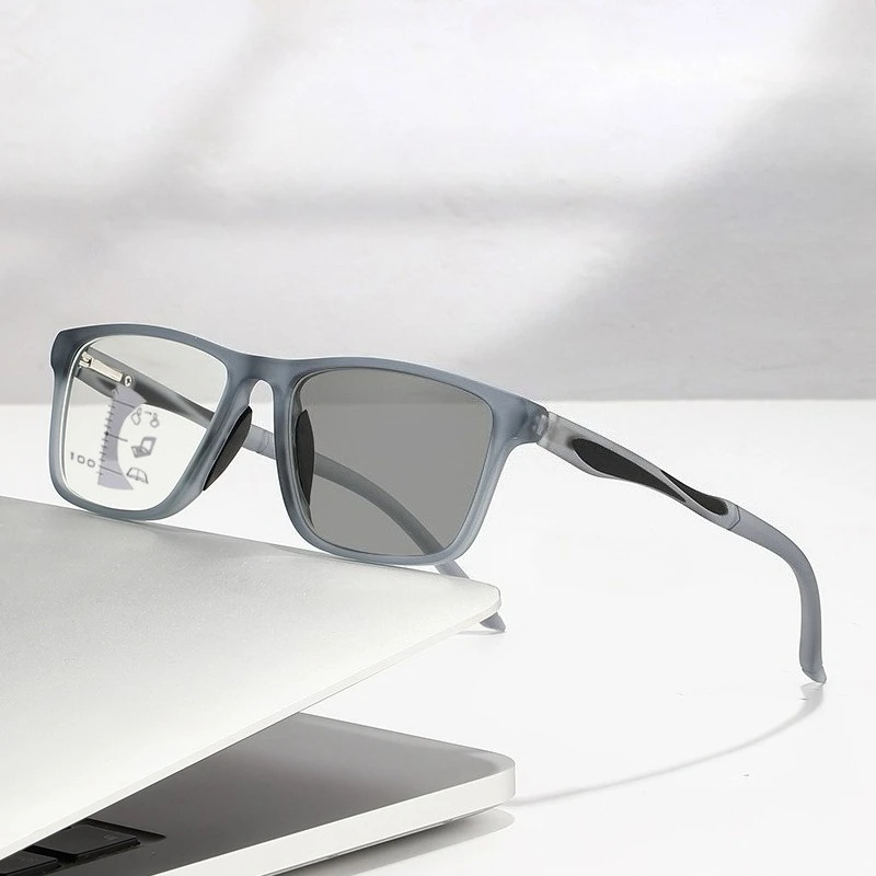 Thumbnail 3 - #34 Latest Reading Glasses Offers