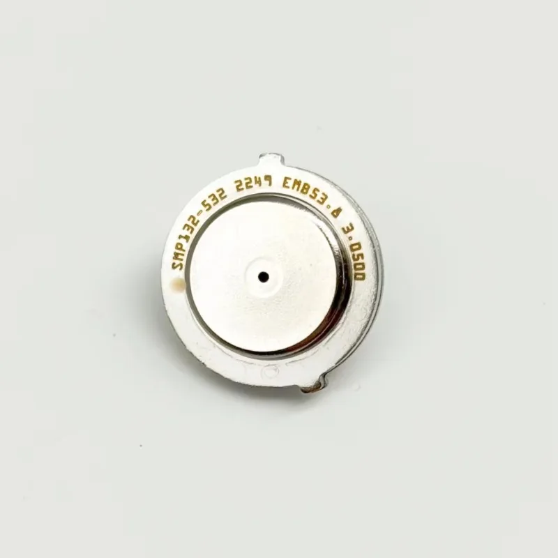 

Pressure Sensor SMP132-532 SMP132532 0DE 0GC DQ500 DQ381 9G-Tronic