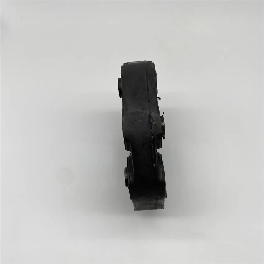STZT 2404110115 Driveshaft Flex Disc Joint Used For Mercedes Benz W203 W204 W211 W212 W220 W221 Auto Parts Driveshaft Flex Disc