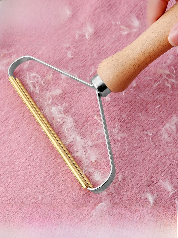 dupla-face-roupas-de-piller-nao-danificando-a-limpeza-a-seco-op-casacos-de-la-removedor-de-fuzz-cobre-puro-aver-55623