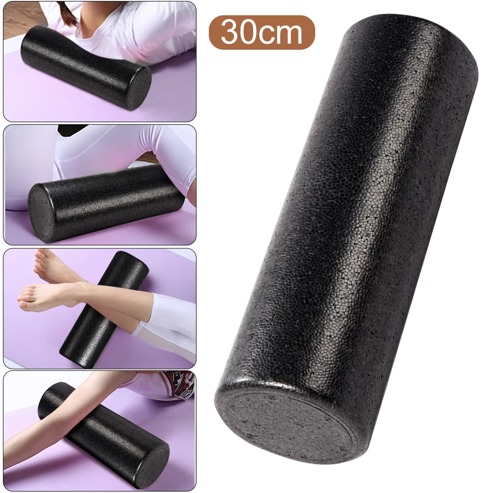 35/45CM Epp Yoga Foam Massage - Pilates Yoga Body review and price