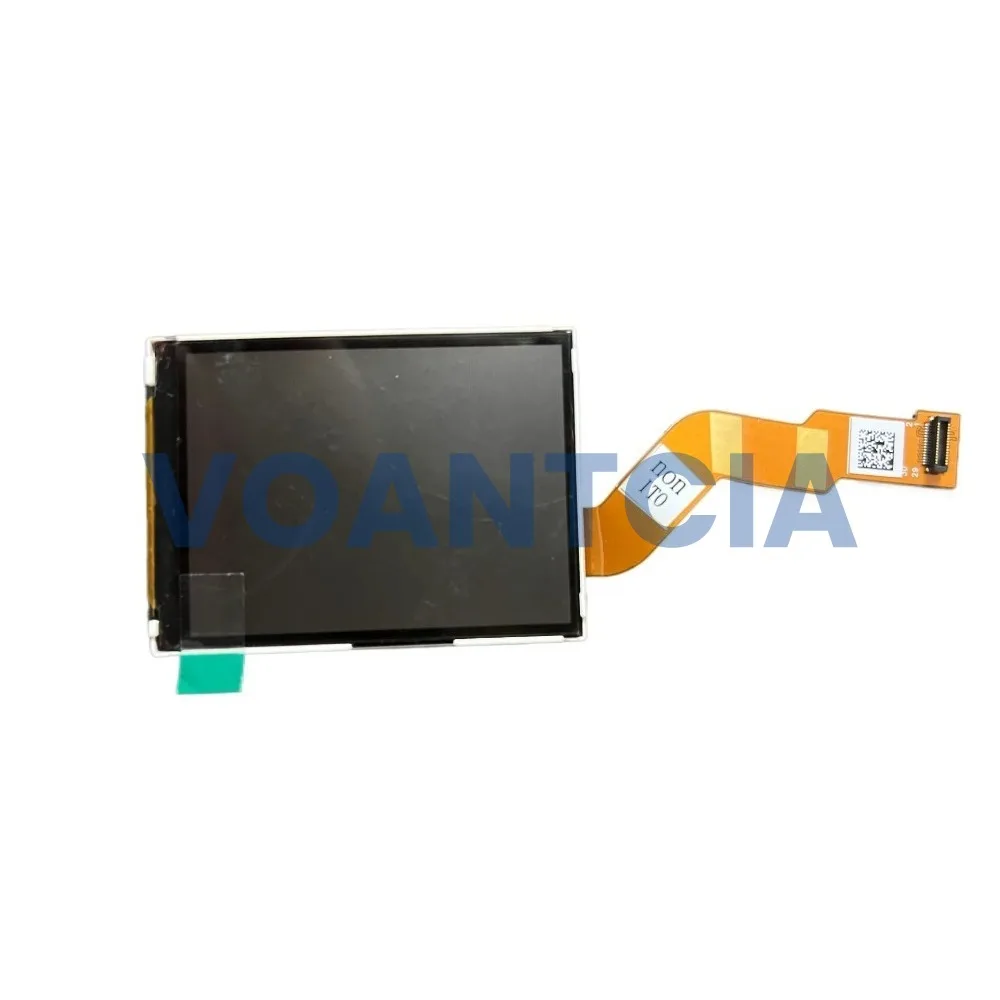 motorola-r7用lcdディスプレイ画面、交換用アクセサリー