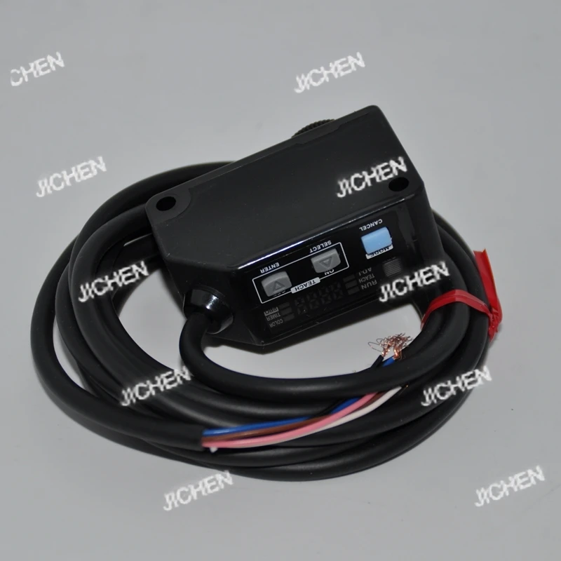 Jc New And Original…