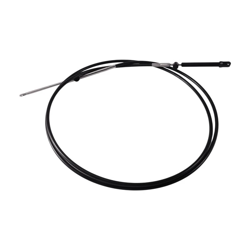 nuovo-in-stock-cavo-acceleratore-e-cambio-per-imbarcazioni-marine-10ft-per-mercury-gen