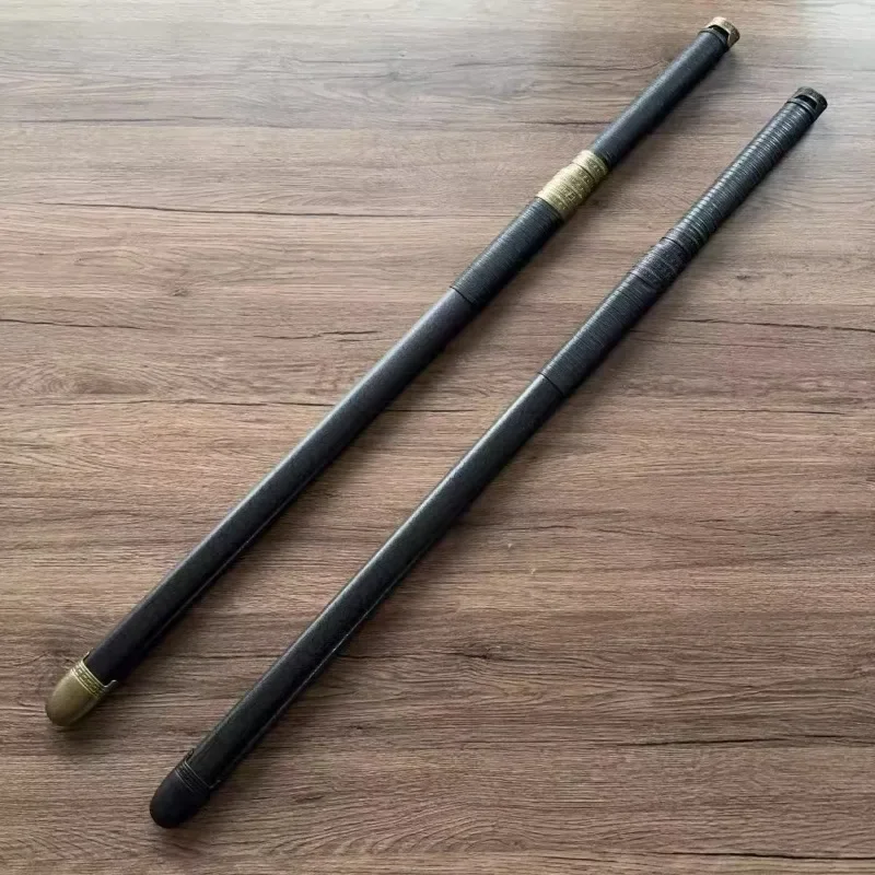 

Bamboo Sword Cut God Tang Hengdao Night Watchman Star with Sheath Animation Cos Props 100cm