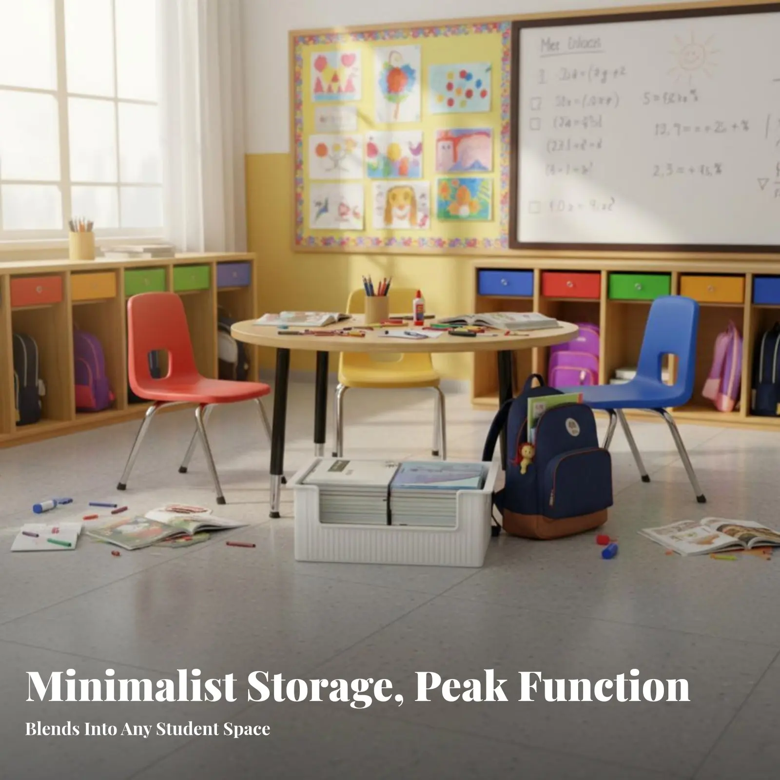 organizador-de-livros-com-rodas-organizador-sob-a-mesa-economizador-de-espaco-grande-capacidade-para-estudantes-criancas-sala-de-aula-sala-de-estudo