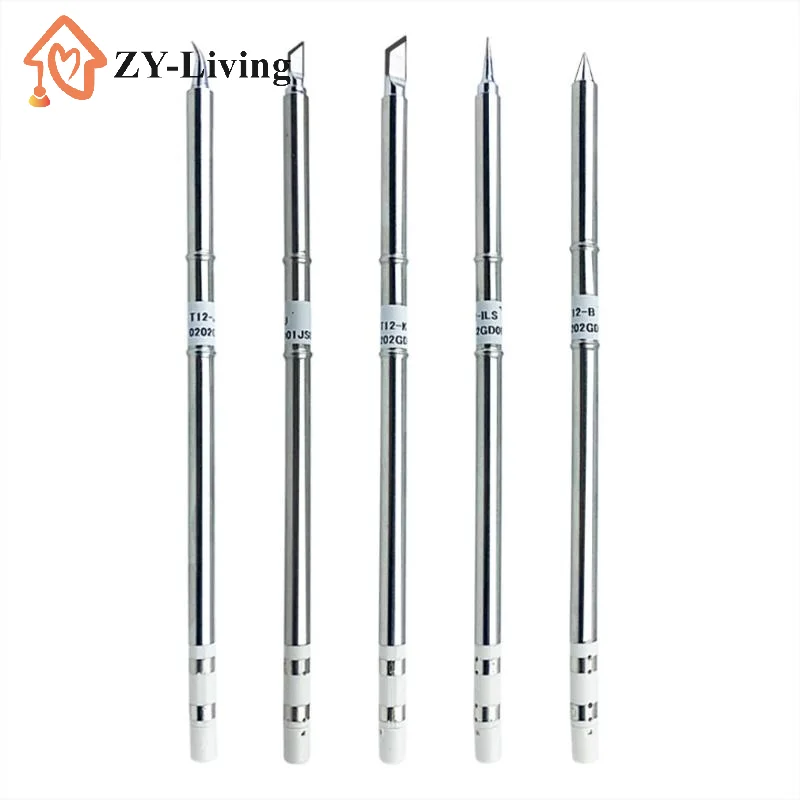 1PCS T12 I Ils J02 …