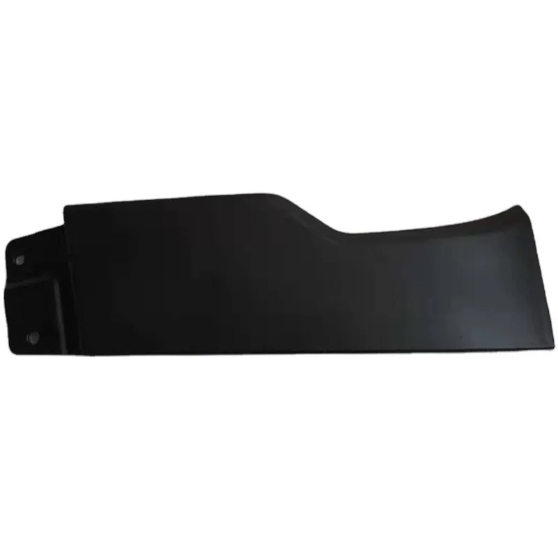 

Для Toyota Sequoia US 2018-передняя нижняя фара, удлинители, левая и правая 53932-0C904 53931-0C904, абсолютно новая