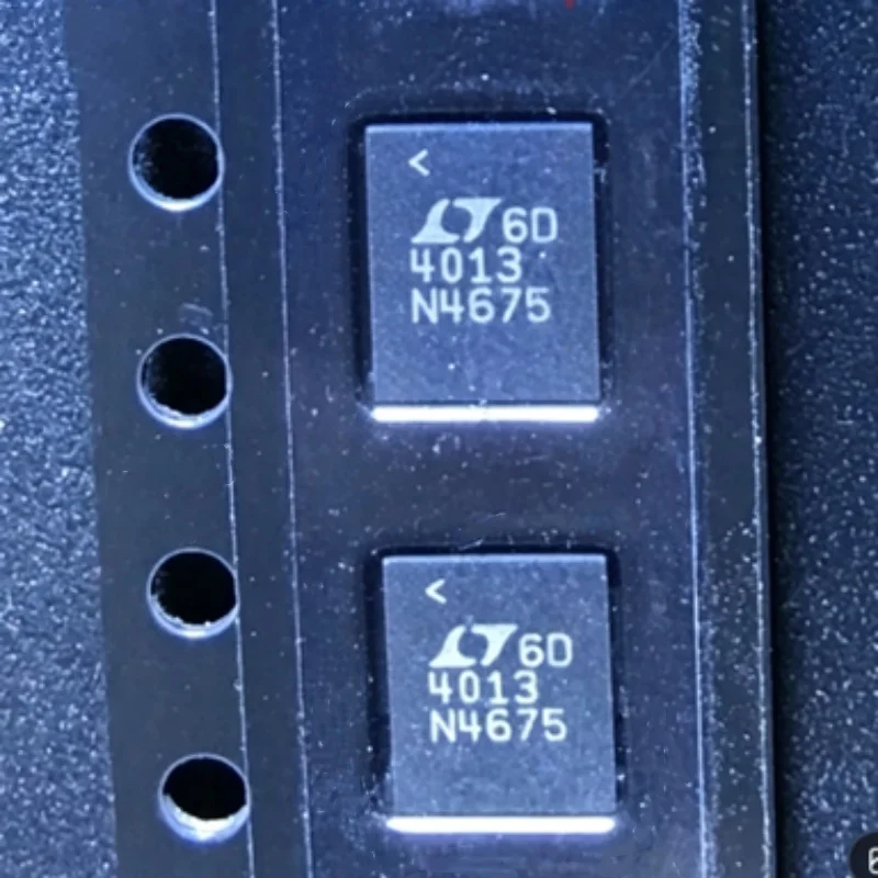 LTC4013EUFD 4013 QFN-28-EP(4x5) New Original Genuine
