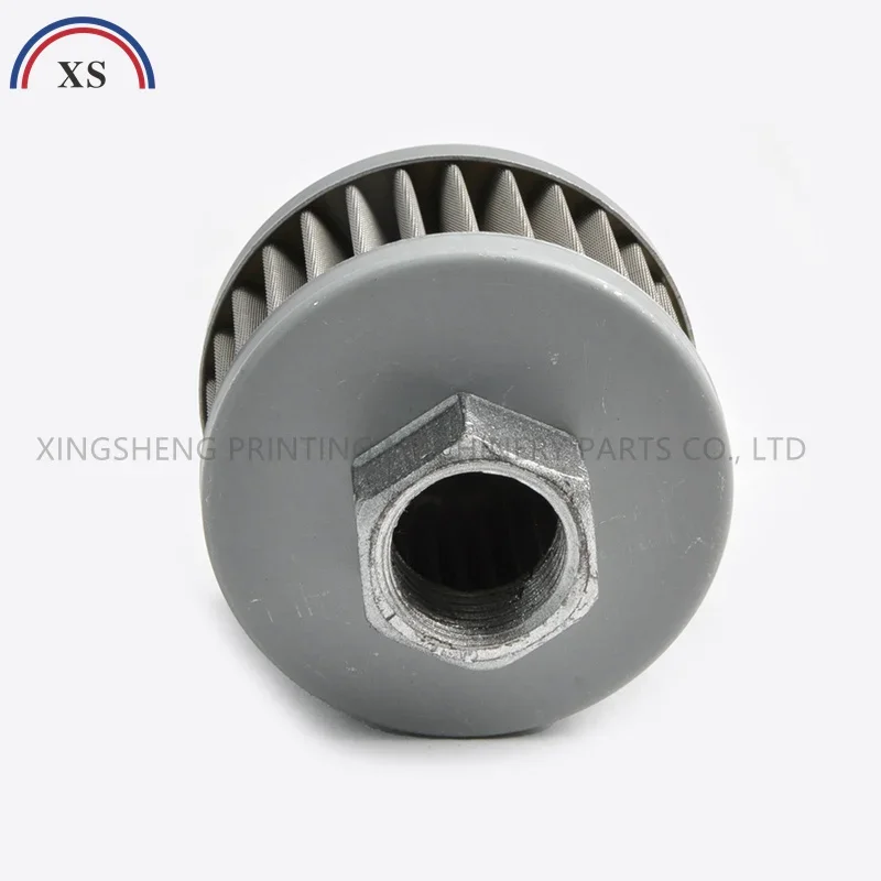Piezas de Impresora Rolan, Filtro de Aceite para Máquinas Rolan R700 R200 R300 R900, Piezas de Impresora de Alta Calidad