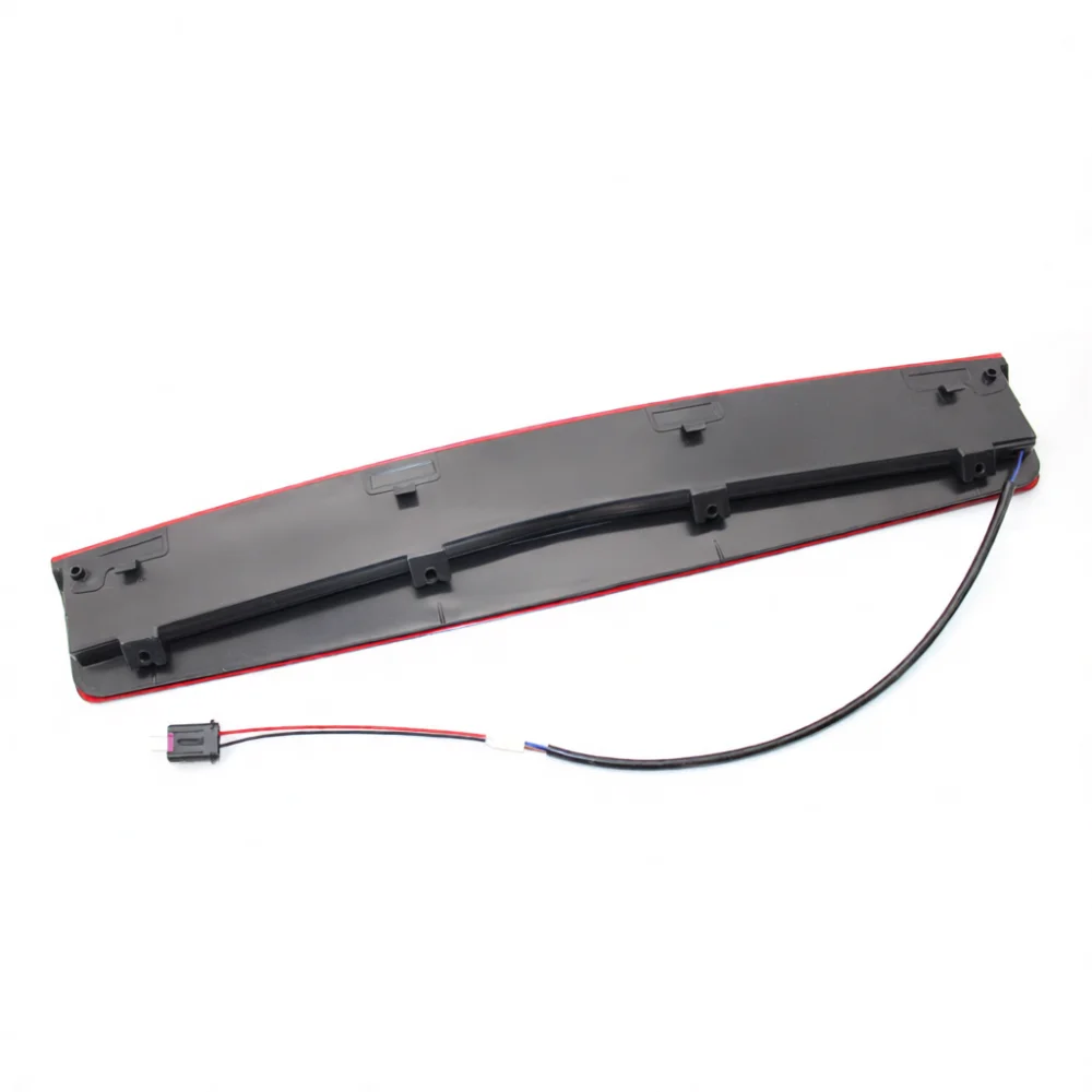 High Position Brake Stop Light For Land Rover Range Rover L322 04 12 Automotive Rear Warning Signal Lamp Assembly Part XFG000040