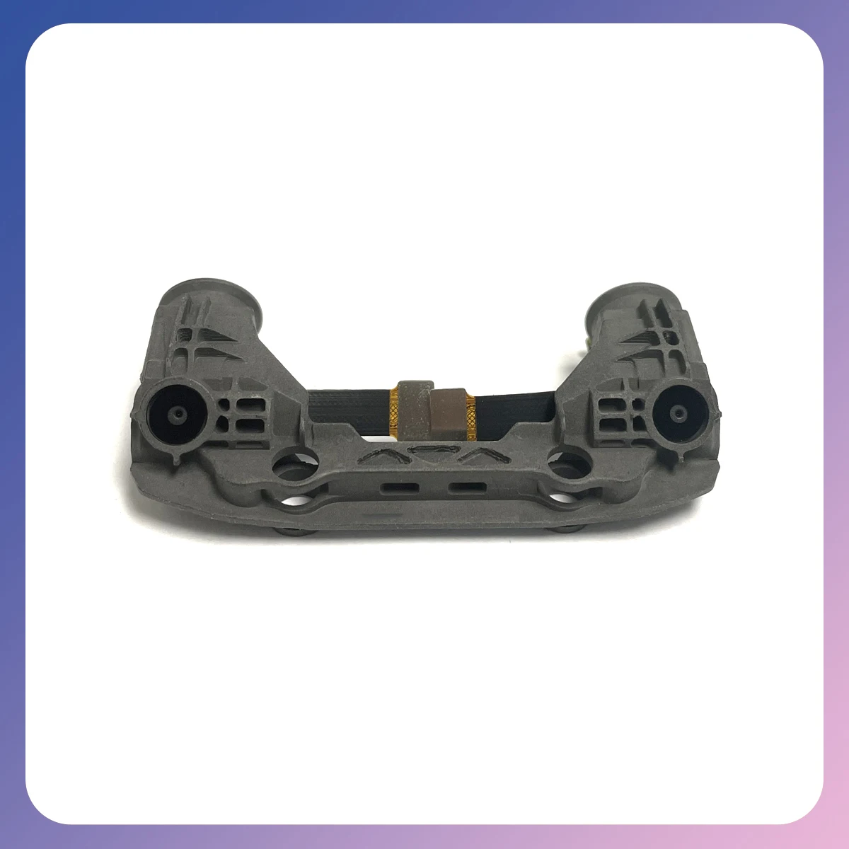 سلسلة Mavic Air Mini الأصلية الأمامية والخلفية والسفلية لتجنب العوائق الذكية البصرية لأجزاء صيانة الطائرة بدون طيار DJI