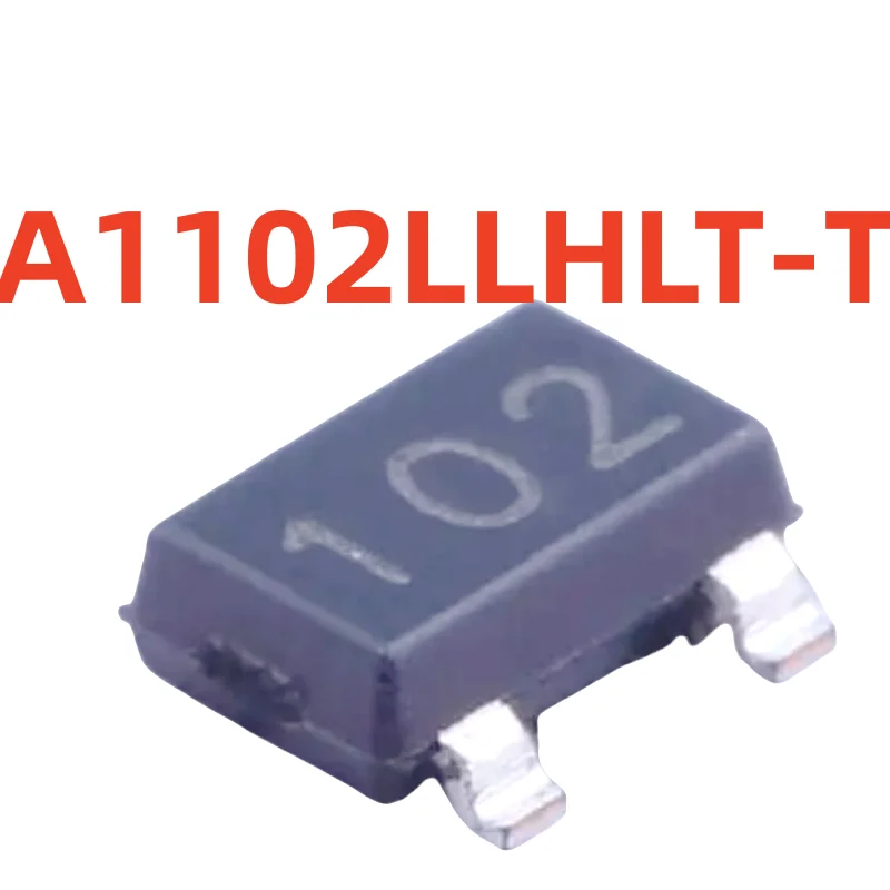 a1102llhlt-t-serigrafia-102-chip-sensor-hall-100-novo-e-original