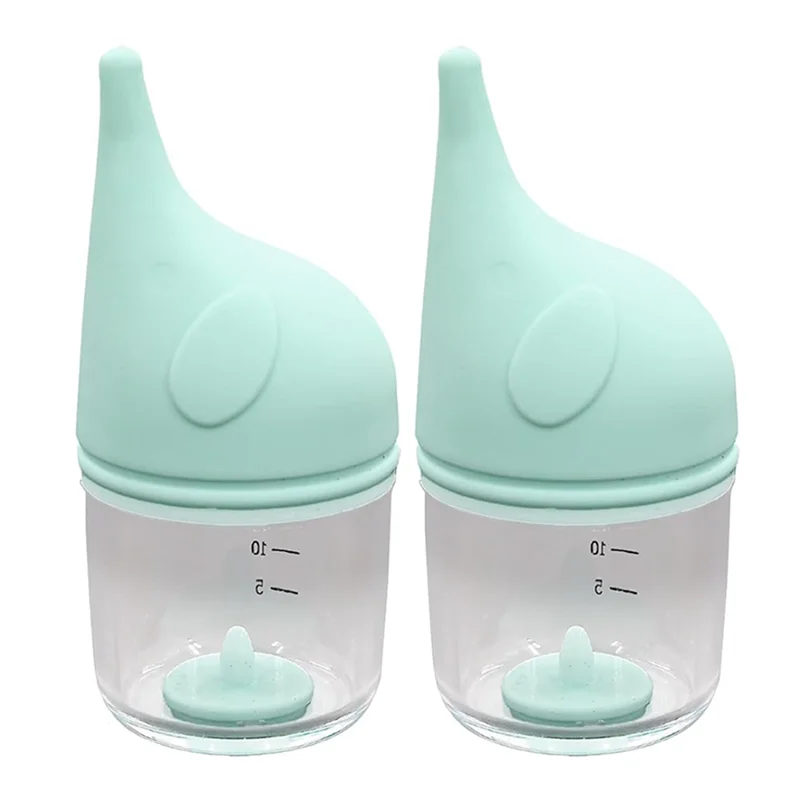 D9-Kitten Bottle, P…