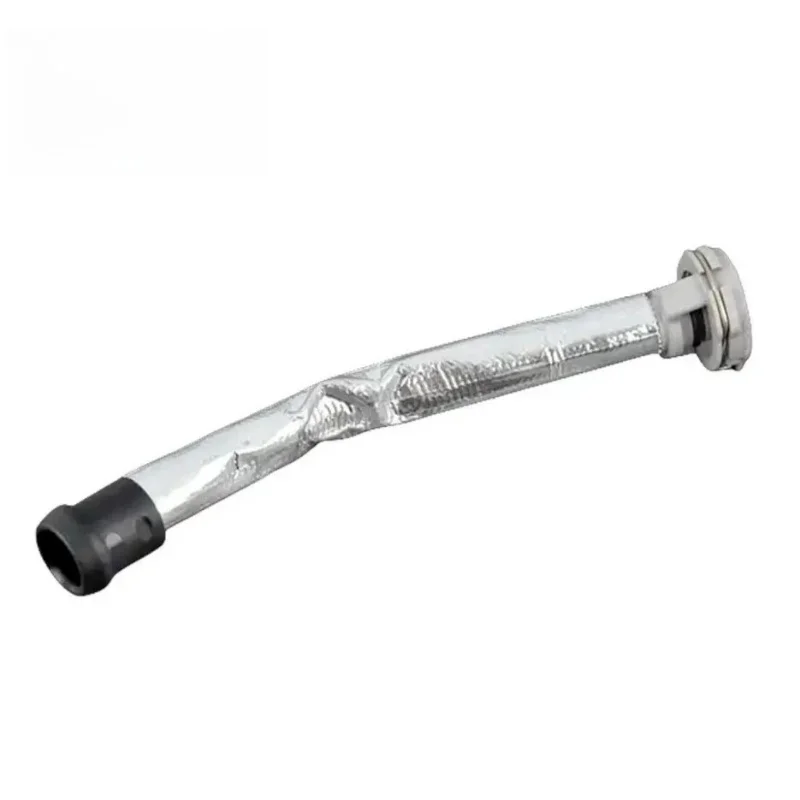 

059121731D Coolant Radiator Hose For Audi A4 A5 A6 A7 A8 Q5 Q7 Volkswagen Touareg 059121731A 059121731B
