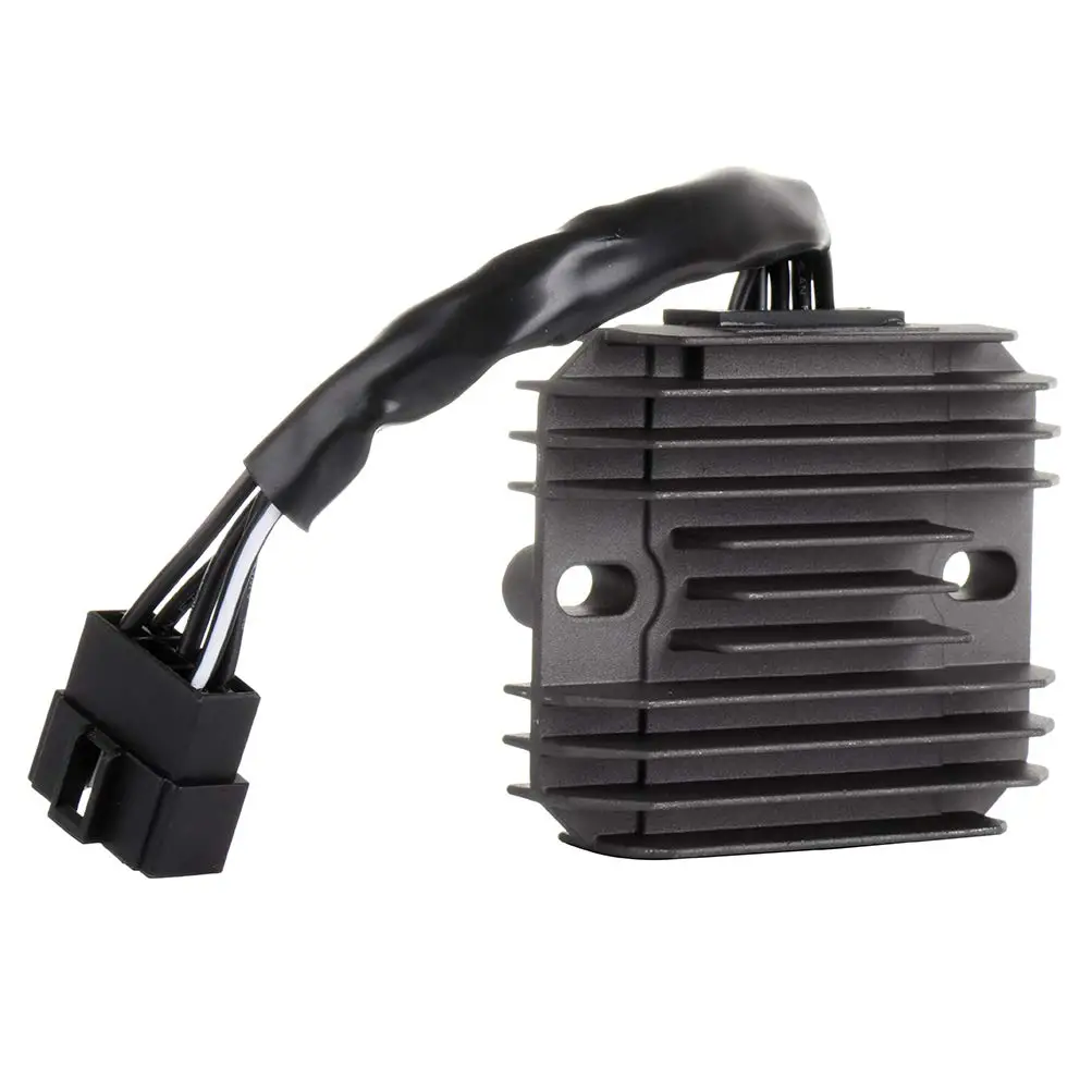 

Regulator Rectifier Fit for 1997-2005 for Suzuki GSXR600 1997-2005 for Suzuki GSXR750 32800-33E00 32800-33E10 32800-33E20 32800-