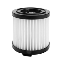 M14KHepa Filter For Jimmy Jv51 Handheld Cordless Vacuum Cleaner Hepa Filter