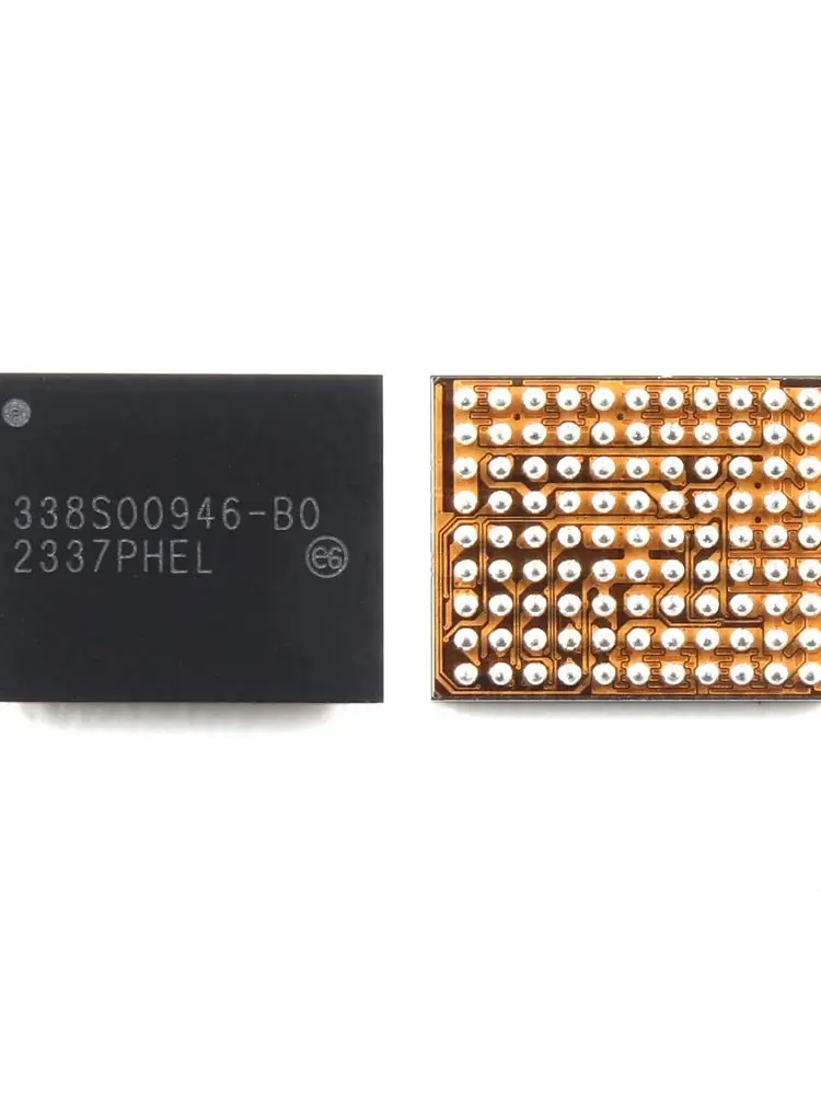 1-10Pcs/Lot SPU14P Power Supply IC Chip