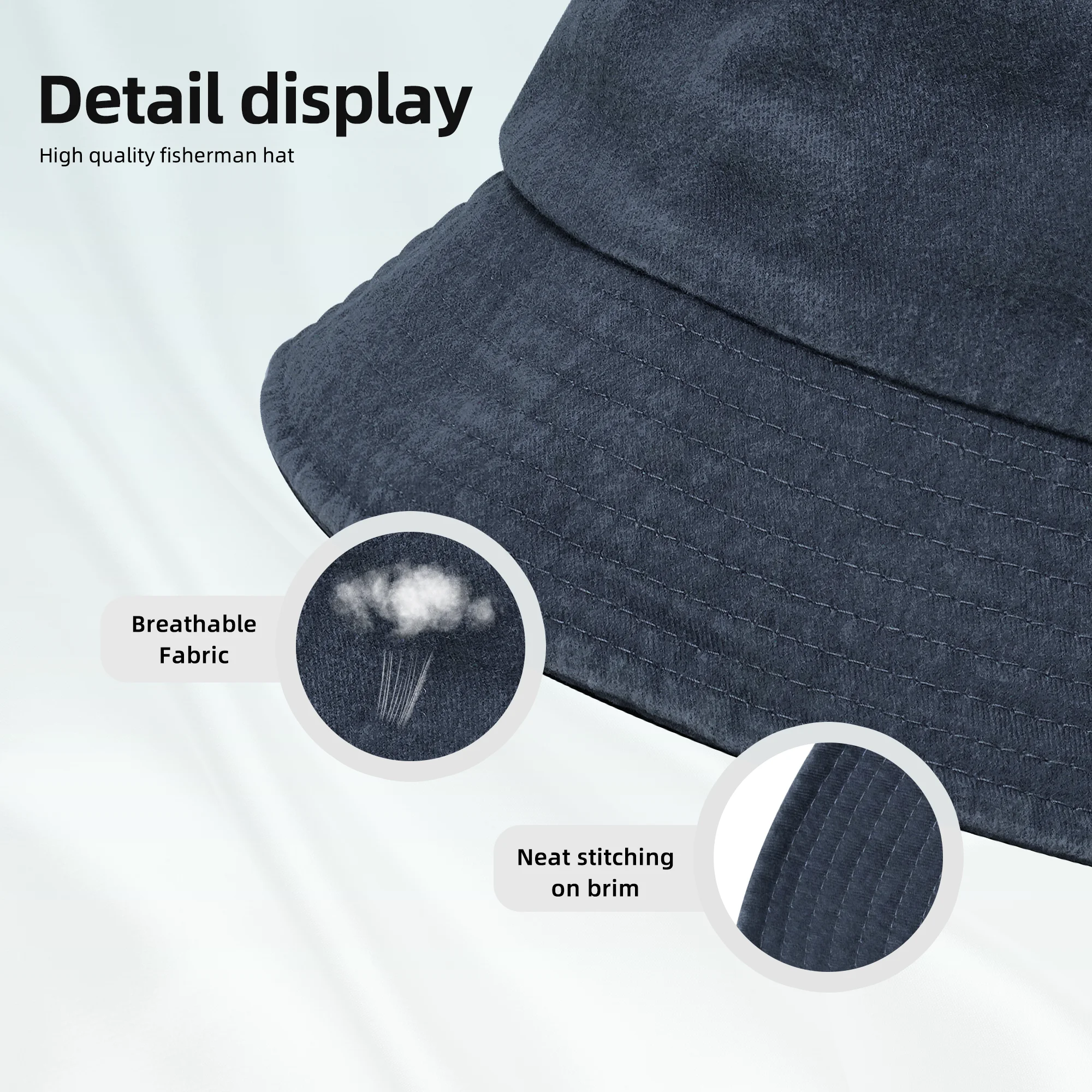 Getaway Headwear Tool Time, ge - Home Improvement Binford Tools recensie en prijs