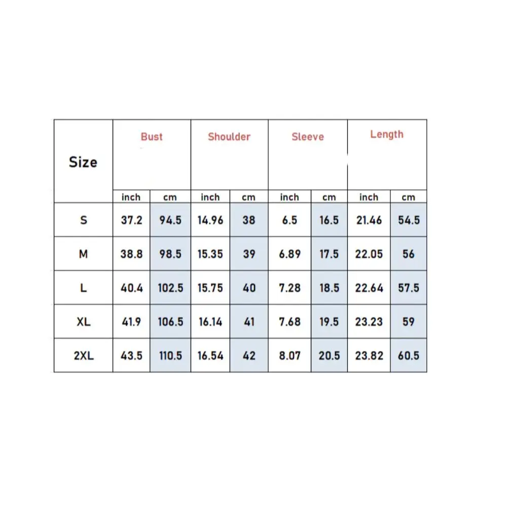 Простая короткая рубашка в горошек, уличная одежда в корейском стиле, женская блузка в горошек, полукруглый дизайн, женские топы с длинными рукавами и рюшами
