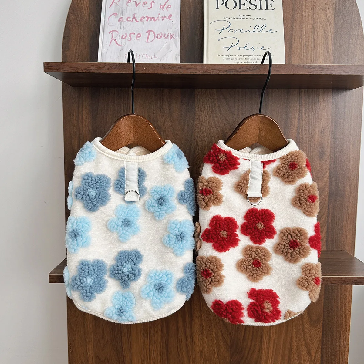 �y�Z�[�����z���p��3D�t���[�����t���[�X�x�X�g,�m�[�X���[�u�Z�[�^�[,�g�����y�b�g��,�����^�q��,�r�V����,�e�f�B,�L,���K,�~