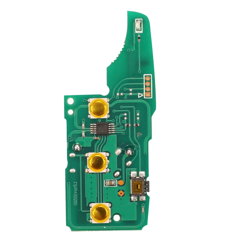 315 MHz 5K 0837202 AE/A/R Funkschlüssel für VW Jetta CADDY EOS GTI Golf Passat Tiguan Touran Beetle Transporter Multivan Caravelle