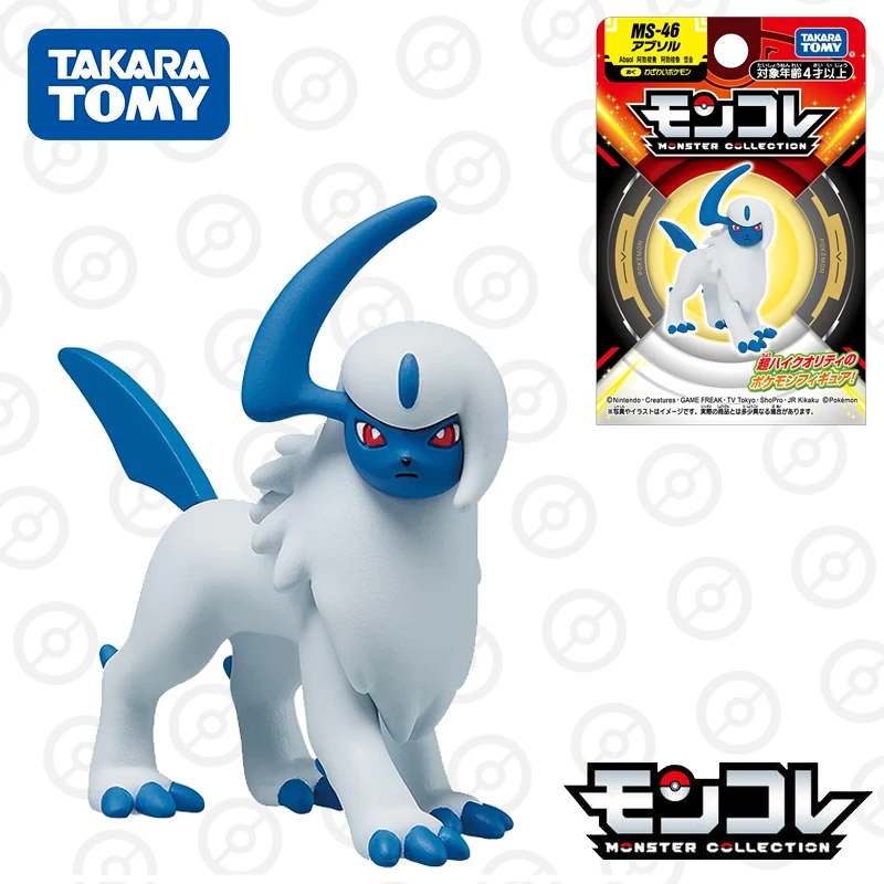 takara-tomy-tomica-pokemon-monster-colecao-ms-46-abs-resina-anime-figura-criancas-presente-de-natal-brinquedos-para-meninos