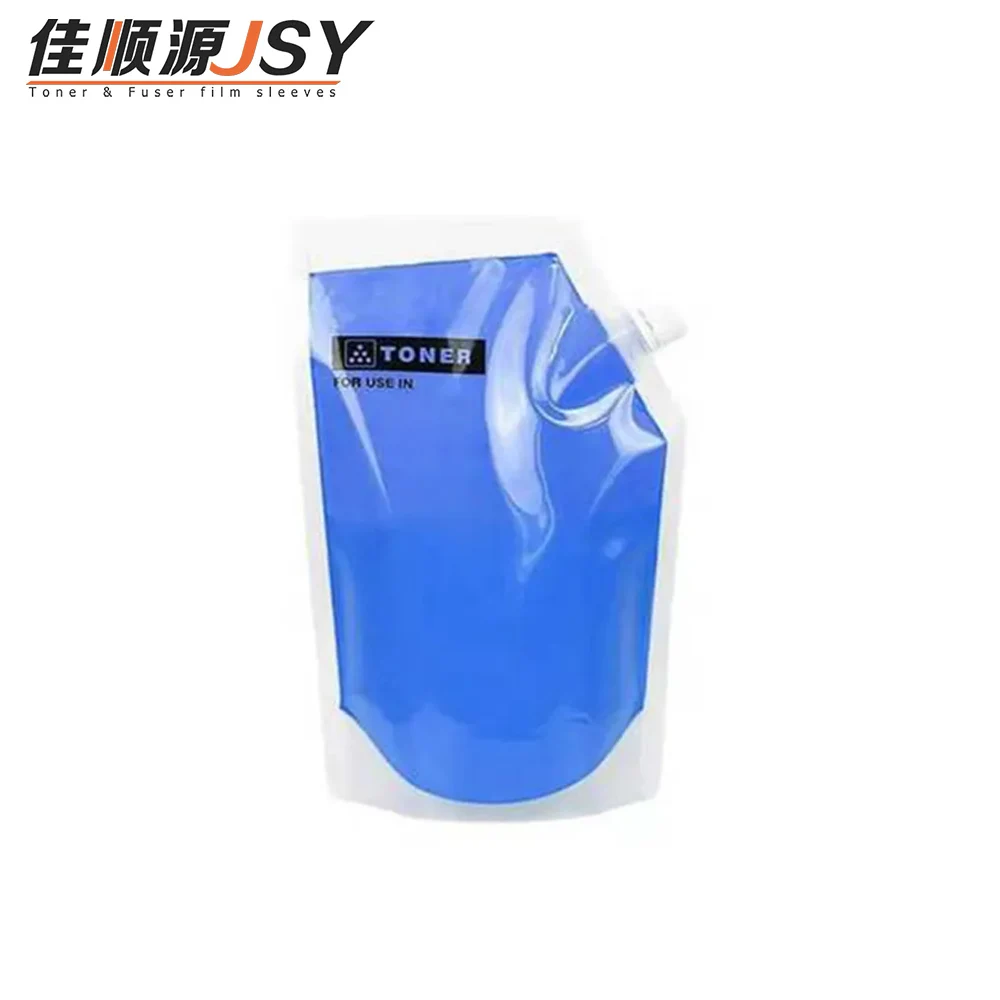 V80 Compatible for Xerox Versant 80 180 280 Copier Toner Powder Press Copier Refill Toner Cartridge CMYK 1000g/bag