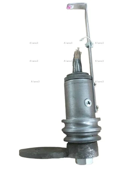 Knitting Equipment, Hook Needle Machine Head, Tape Weaving Machine Head, Textile Equipment and Accessories, Knitting Machinery