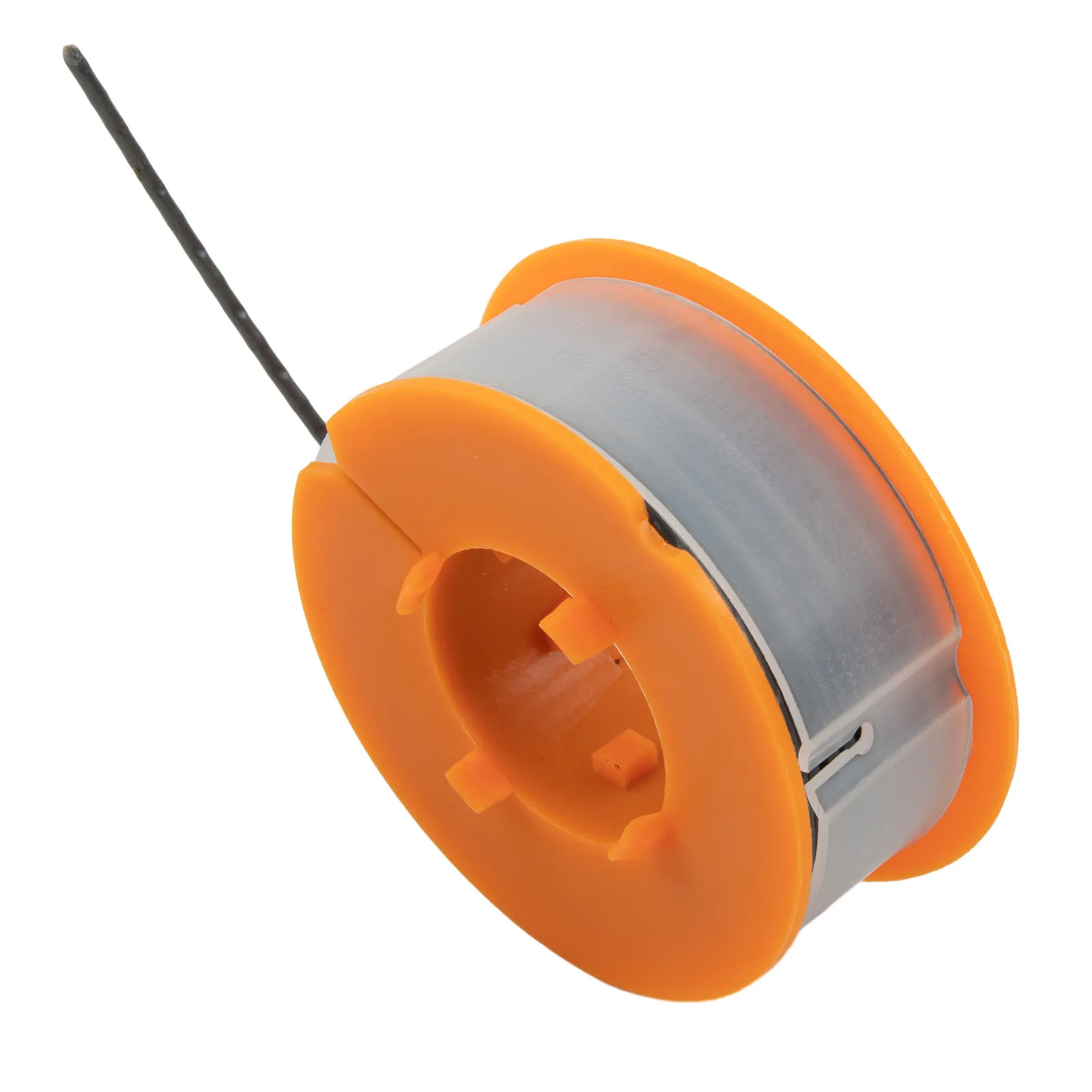 Spool for Bosch F016800175 Designed for Easy Trim & Combi Trim for trimmers Fits Models ART23 for art26 ART30 for Reliable Use