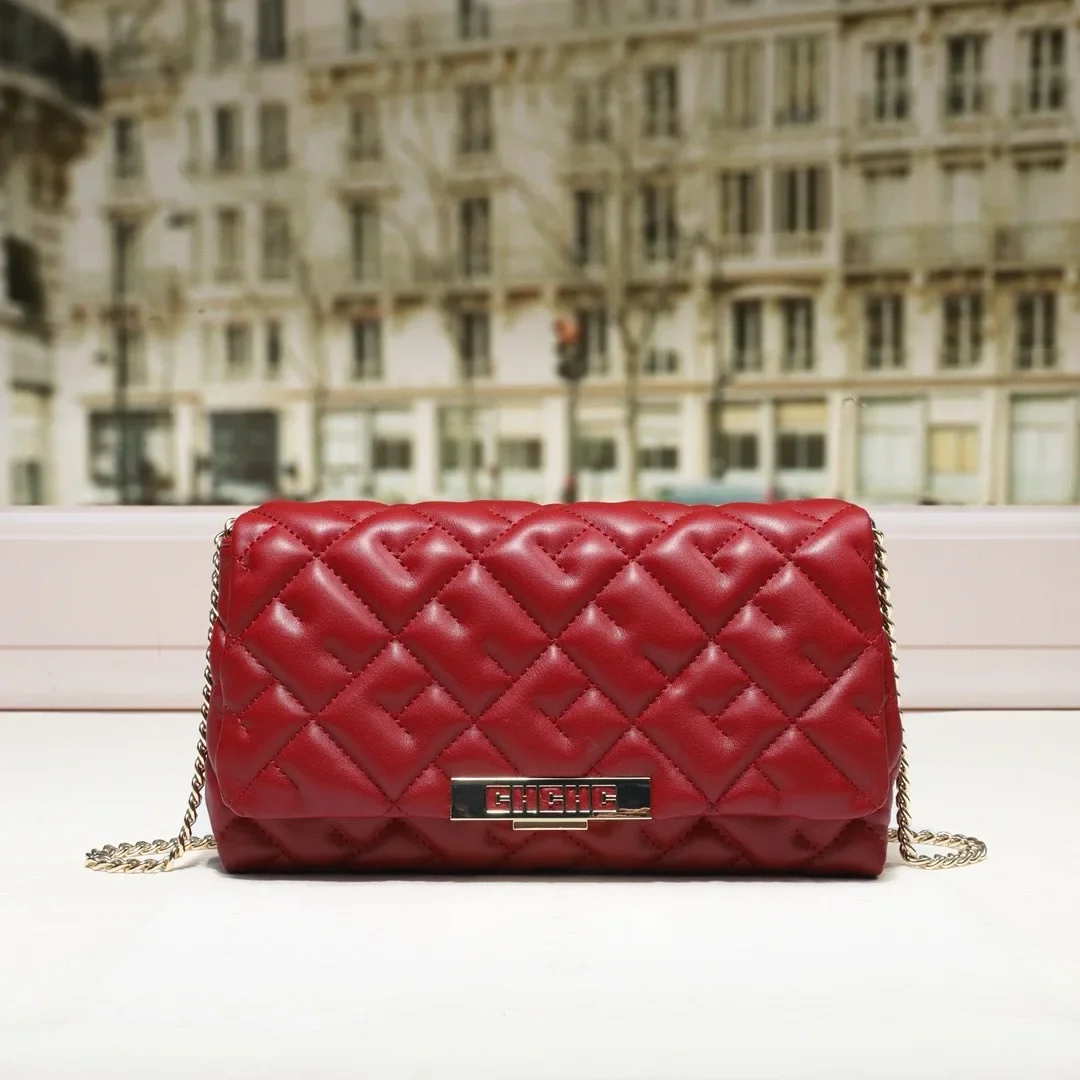 

2025 Luxury Brand Popular Classic Elegant Ladies Leather Tote Bags By Famous Designer For Everyday