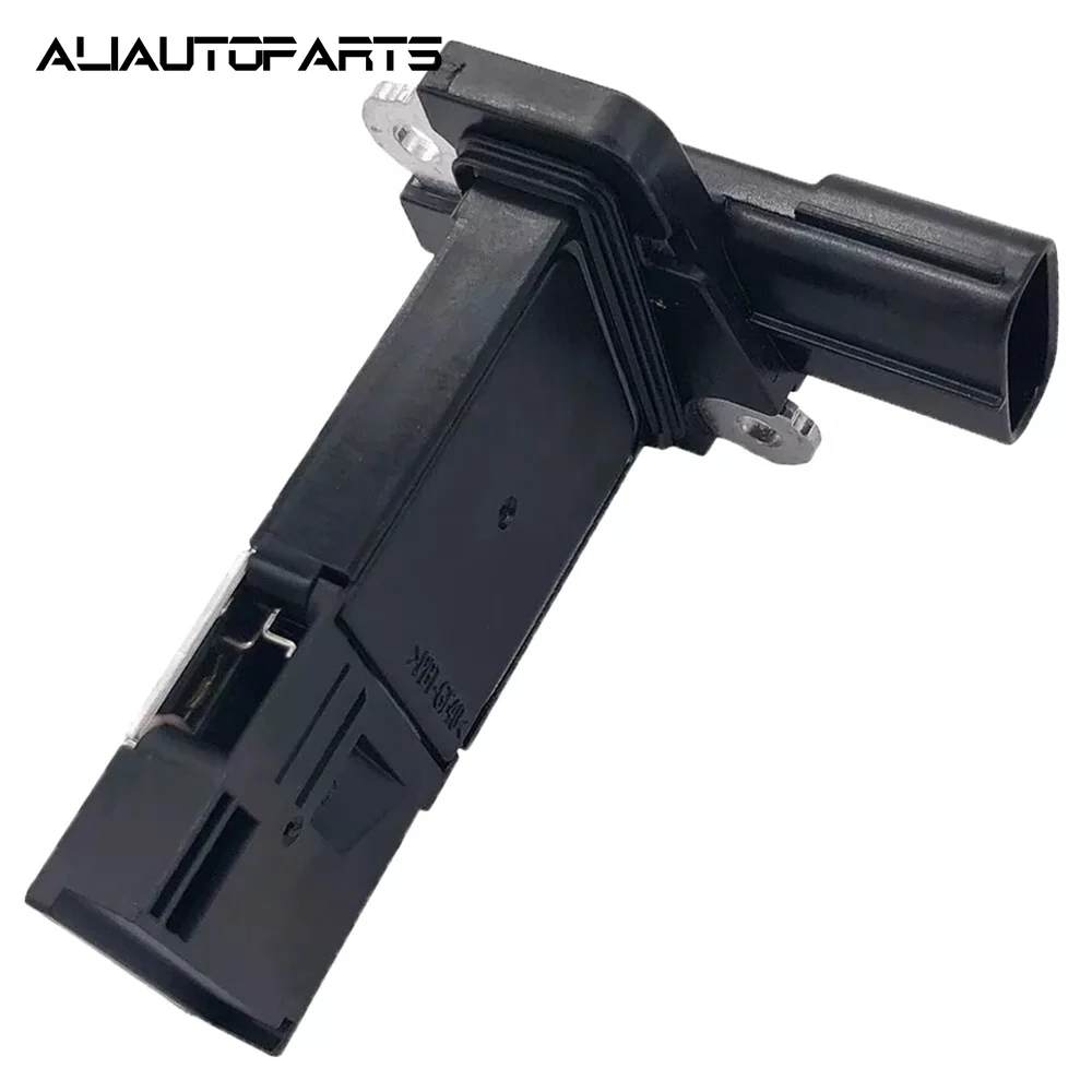 22680-AA410 AFH70M-103 Subaru F-orester WRX 2.0 22680AA410 용 질량 공기 유량 센서