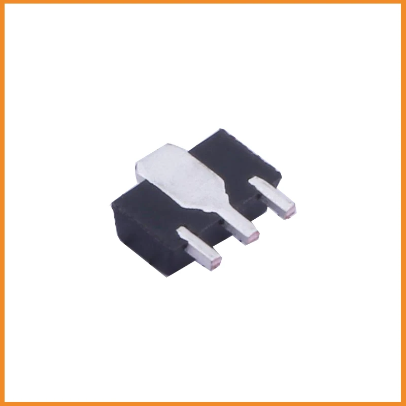 5Pcs/Lot  New Original  GALI-74+  GALI-74 RF Amplifier IC Cellular 0Hz ~ 1GHz SOT-89