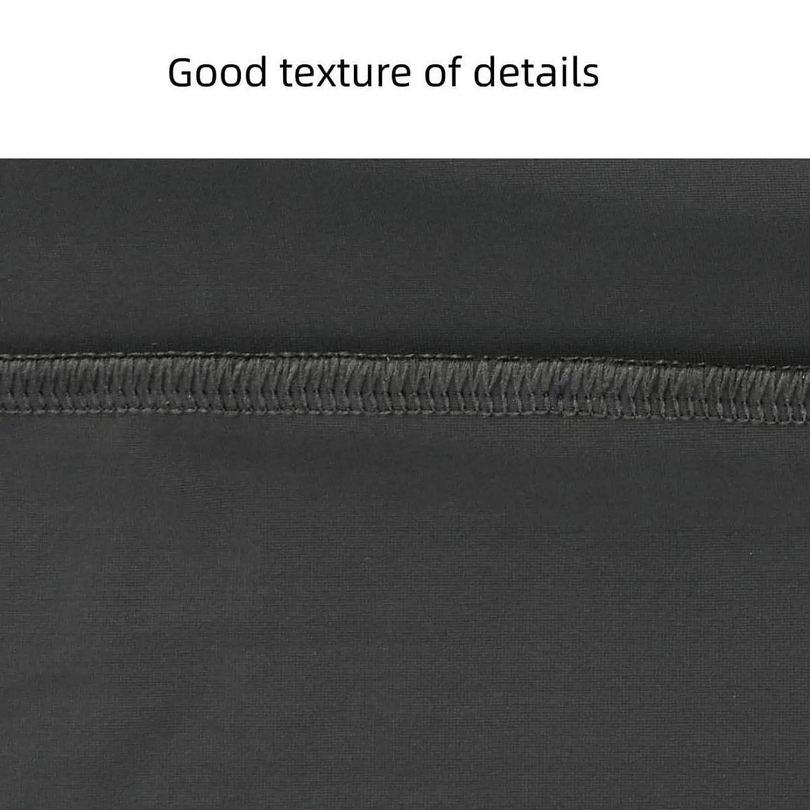 3D Printer Dust Cover Foldable, Premium, Protective Cover Easy to Install, Accessory Practical Dustproof Drawstring Bottom
