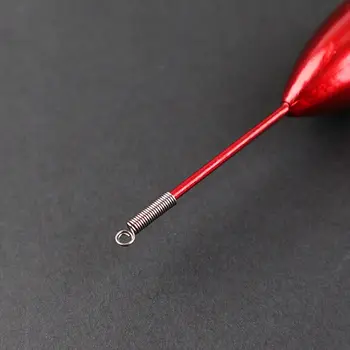 10 最佳銷售 釣魚用的浮標 - №1