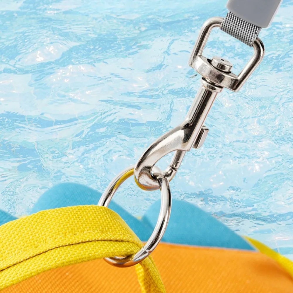 Thumbnail 4 - #35 Ranked Dog Life Jackets Picks in 2026
