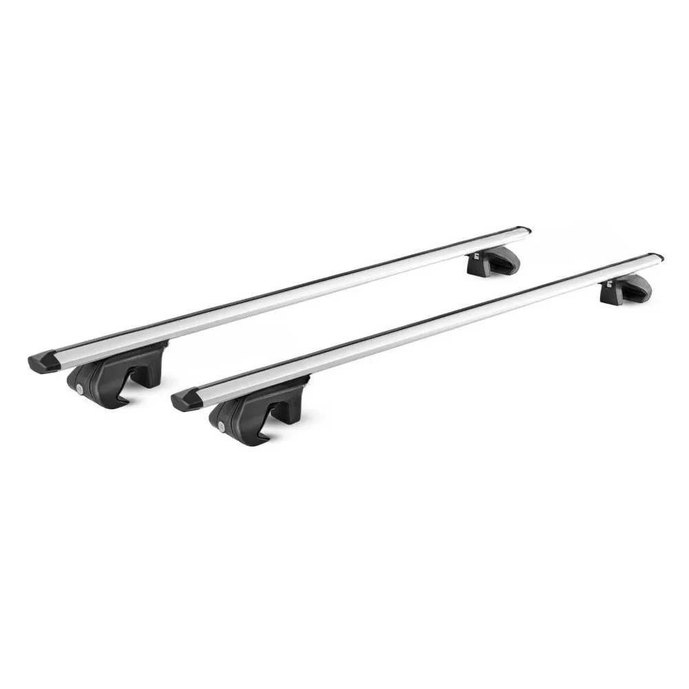 For Toyota RAV4 47