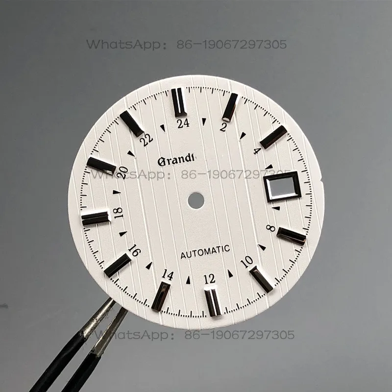 Custom C7 2025 New …